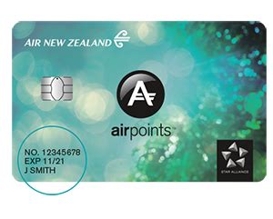 air new zealand one smart card reviews|air new zealand one smart.